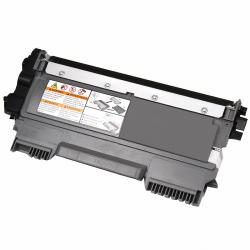 Brother CompatibleTN420/450/ NT-PB450 Black Toner Cartridge