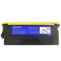 Brother TN430/ 460/ NT-C0460 Compatible Black Toner Cartridge