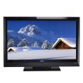 Vizio E322VL 32-inch 1080p LCD TV with Internet Apps and built in Wi-fi (Refurbished)