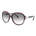 Chloe Women's 'Ammi' Fashion Sunglasses