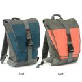 Ranipak Durable Flap 16-inch Laptop Backpack