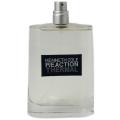 Kenneth Cole 'Kenneth Cole Reaction Thermal' Men's 3.4-oz Eau de Toilette Spray (Tester)