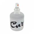 Liz Claiborne 'Curve Chill' Women's 4.2-oz Eau de Toilette Spray (Tester)