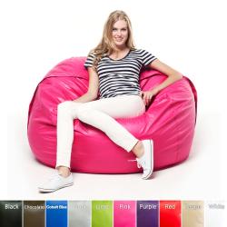 Cool Skin Solo 3-foot Bean Sack