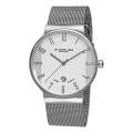 Stuhrling Original Men's Monticello Swiss Quartz Watch