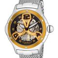 Stuhrling Original Men's Alpine Challenge Automatic Watch