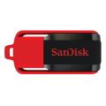 SanDisk 16GB Cruzer Switch USB Flash Drive
