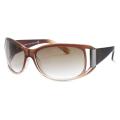 Kenneth Cole Reaction Women's Fashion Sunglasses