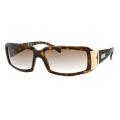Kenneth Cole Reaction Unisex Fashion Sunglasses