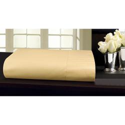 Egyptian Cotton 300 Thread Count Pillowcases (Set of 2)