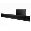 Boston Acoustics TVee Model 25 Soundbar (Refurbished)