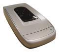 Kinyo UV-520 1-way VHS Rewinder