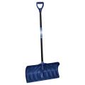 Ames 1603500 True Temper Arctic Blast 24-inch Snow Pusher