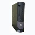 Dell Optiplex GX280 2.8GHz 40GB Desktop Computer (Refurbished)