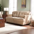 Ellis Beige Sofa