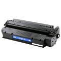 HP C7115X/ NT-C7115XF Toner Cartridge (Remanufactured)