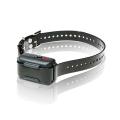 Dogtra YS-500 Yapper Stopper Bark Collar for Medium to Large Dogs