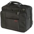 CODi Ambassador 15.6-inch Laptop Briefcase
