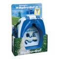 Drinkwell Hydro-Go Pet Canteen