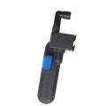 AA Aquarium Green Killing Machine UV Sterilizer with Powerhead