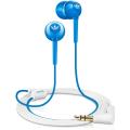 Sennheiser CX310 Earbuds