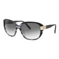 Chloe Women's 'Sally' Fashion Sunglasses