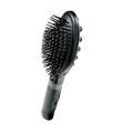 Dual Speed Vibrating Massaging Hair Brush