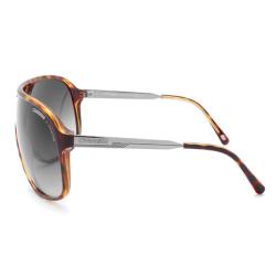 Carrera Unisex 'Thor/S' Fashion Sunglasses