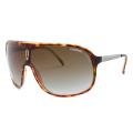 Carrera Unisex 'Thor/S' Fashion Sunglasses