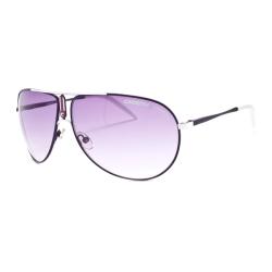 Carrera Women's 'Gipsy/S' Aviator Sunglasses 
