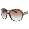 Dereon Women's Fashion Sunglasses