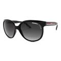 Carrera Unisex 'Janis' Fashion Sunglasses