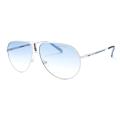 Carrera Women's 'Gipsy 6/S' Aviator Sunglasses