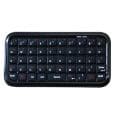 Mini Bluetooth Keyboard