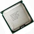 Intel Xeon HH80563QJ0538M Quad-Core2.33GHz E5345 1333MHz Processor