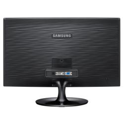 Samsung S20A300B 20-inch 1600x900 VGA/ DVI LED Monitor (Refurbished)