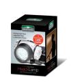 Meridian Point LED Headlamp