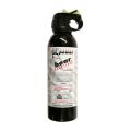 UDAP's Premium Bear Spray with Hip Holster 7.9oz./ 225g- Pack of 2