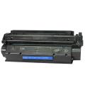 HP C4096A/ NT-C4096F Black Toner Cartridge, Remanufactured