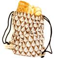 Cloth Sports Bag (Rwanda)