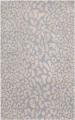Hand Tufted Viterbo Wool Rug (12' x 15')