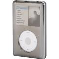 Griffin iPod Classic 6G Reflective Case