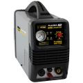 Pro Series Plasma Cutter