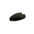 Toslink Optical Splitter Adapter