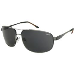 Men's Sunglasses