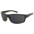 Timberland TB7078 Men's Wrap Sunglasses