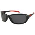 Timberland TB7057 Men's Wrap Sunglasses