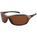 Timberland TB7057 Men's Wrap Sunglasses