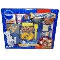 Pillsbury 25-piece Little Cooking Set