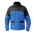 MOSSI RX-1 Jacket